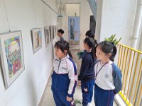 何玥展覽 (4)