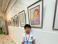 阮柏楊展覽 (1)