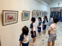 阮柏楊展覽 (3)