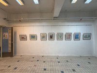 阮柏楊展覽 (4)