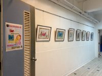 阮柏楊展覽 (5)