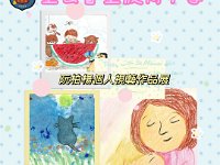 阮柏楊展覽(0)