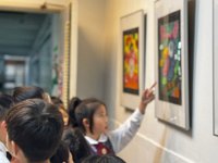 黃靖允展覽 (4)