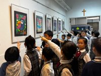 黃靖允展覽 (5)