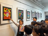 黃靖允展覽 (7)