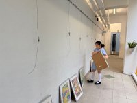 IMG 9887