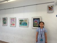 IMG 9892