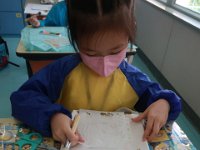 京友禪日本印染文化藝術體驗 (100)