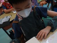 京友禪日本印染文化藝術體驗 (106)