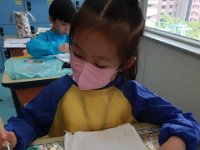 京友禪日本印染文化藝術體驗 (109)