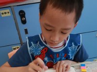 京友禪日本印染文化藝術體驗 (112)