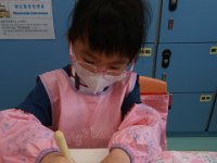 京友禪日本印染文化藝術體驗 (113)