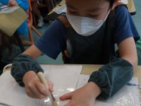 京友禪日本印染文化藝術體驗 (115)