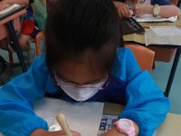 京友禪日本印染文化藝術體驗 (116)