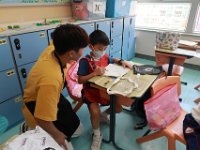 京友禪日本印染文化藝術體驗 (117)