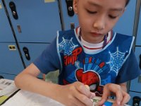 京友禪日本印染文化藝術體驗 (118)