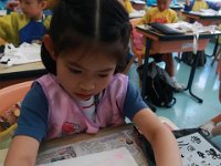 京友禪日本印染文化藝術體驗 (120)