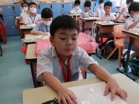 京友禪日本印染文化藝術體驗 (122)