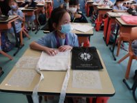 京友禪日本印染文化藝術體驗 (123)