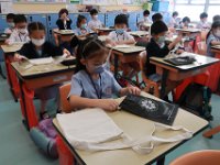 京友禪日本印染文化藝術體驗 (124)