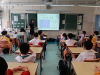 京友禪日本印染文化藝術體驗 (125)