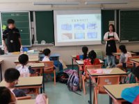 京友禪日本印染文化藝術體驗 (129)