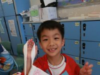 京友禪日本印染文化藝術體驗 (13)