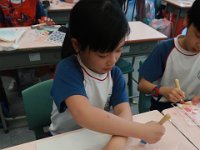 京友禪日本印染文化藝術體驗 (16)