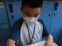 京友禪日本印染文化藝術體驗 (19)