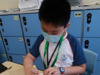 京友禪日本印染文化藝術體驗 (20)