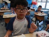 京友禪日本印染文化藝術體驗 (21)