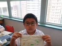 京友禪日本印染文化藝術體驗 (25)