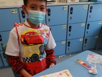 京友禪日本印染文化藝術體驗 (26)