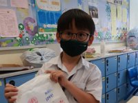 京友禪日本印染文化藝術體驗 (32)