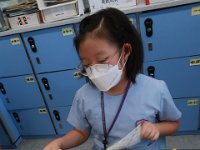 京友禪日本印染文化藝術體驗 (33)