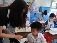 京友禪日本印染文化藝術體驗 (36)