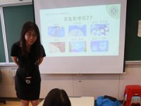 京友禪日本印染文化藝術體驗 (42)