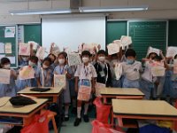 京友禪日本印染文化藝術體驗 (48)