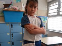 京友禪日本印染文化藝術體驗 (50)