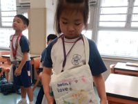 京友禪日本印染文化藝術體驗 (52)