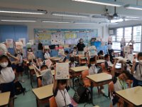 京友禪日本印染文化藝術體驗 (53)