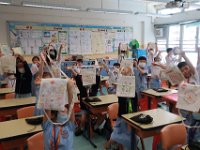 京友禪日本印染文化藝術體驗 (55)