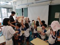 京友禪日本印染文化藝術體驗 (57)