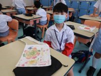 京友禪日本印染文化藝術體驗 (59)