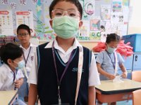 京友禪日本印染文化藝術體驗 (60)