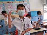 京友禪日本印染文化藝術體驗 (61)