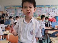 京友禪日本印染文化藝術體驗 (62)