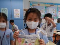 京友禪日本印染文化藝術體驗 (64)