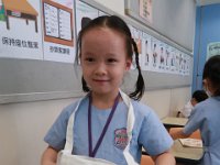 京友禪日本印染文化藝術體驗 (65)