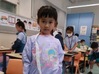 京友禪日本印染文化藝術體驗 (71)